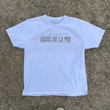 Acme De La Vie T Shirt - image 1