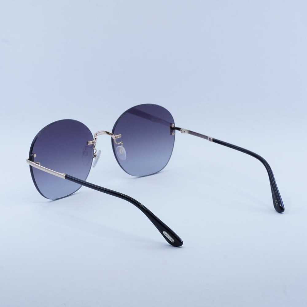 Tom Ford Sunglasses - image 8