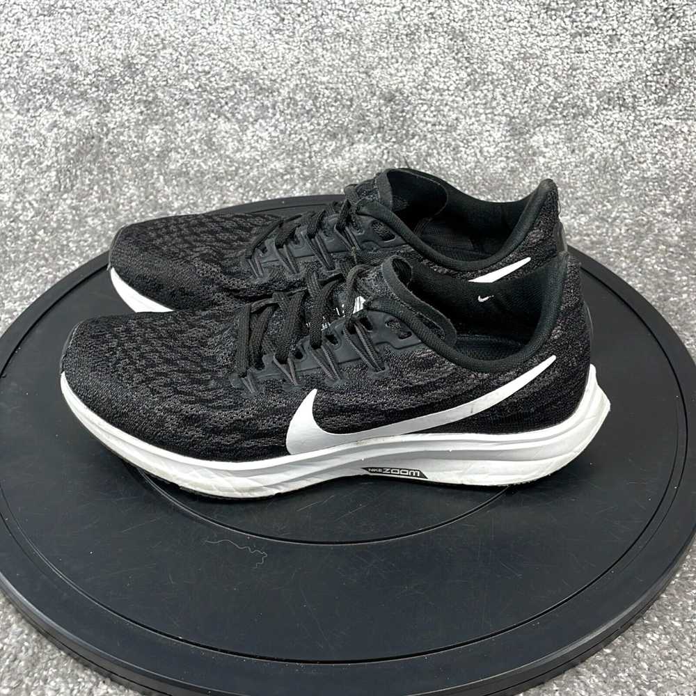 Nike Nike Shoes Women's Size 7.5 Air Zoom Pegasus… - image 3