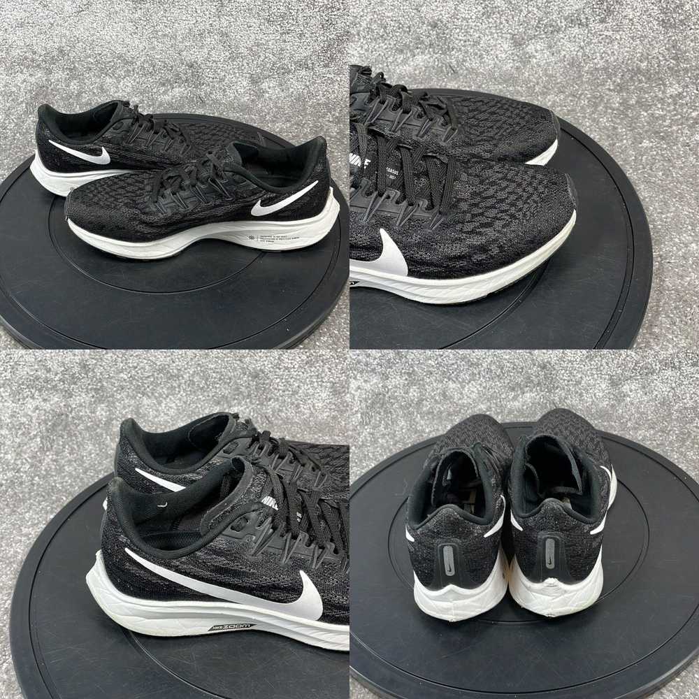 Nike Nike Shoes Women's Size 7.5 Air Zoom Pegasus… - image 4