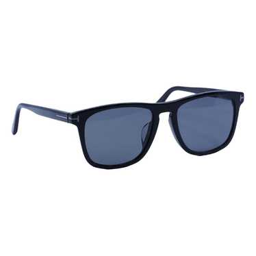 Tom Ford Sunglasses - image 1