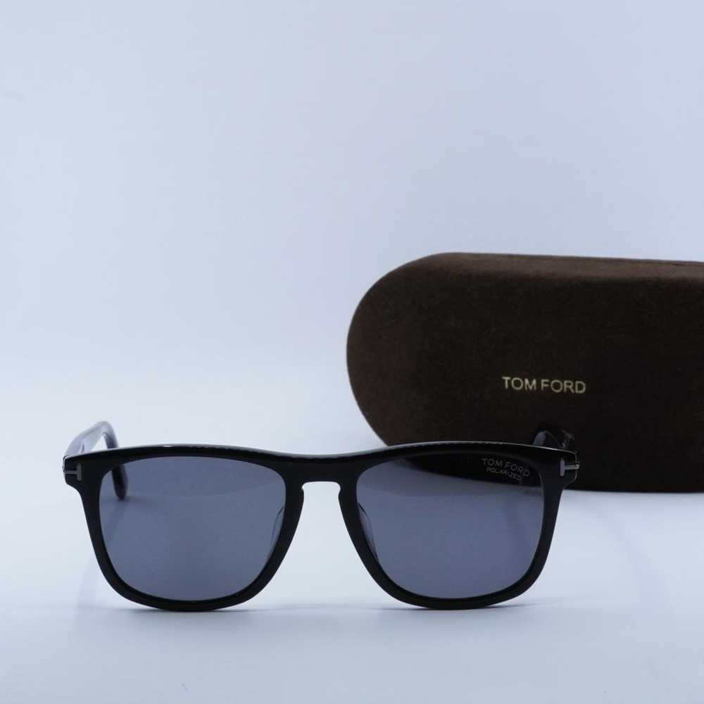 Tom Ford Sunglasses - image 2