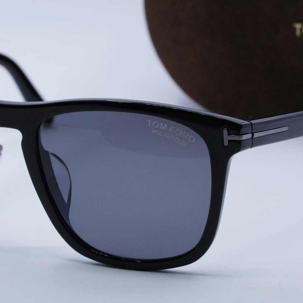 Tom Ford Sunglasses - image 4