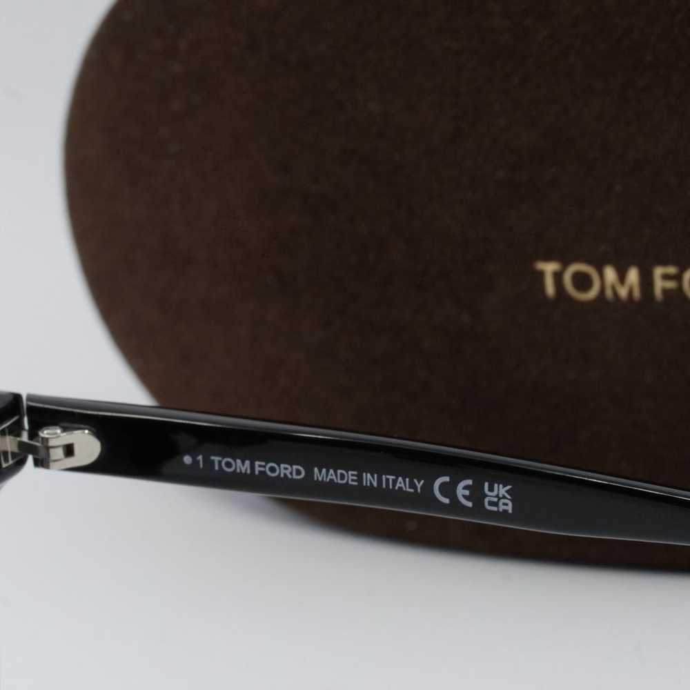 Tom Ford Sunglasses - image 6