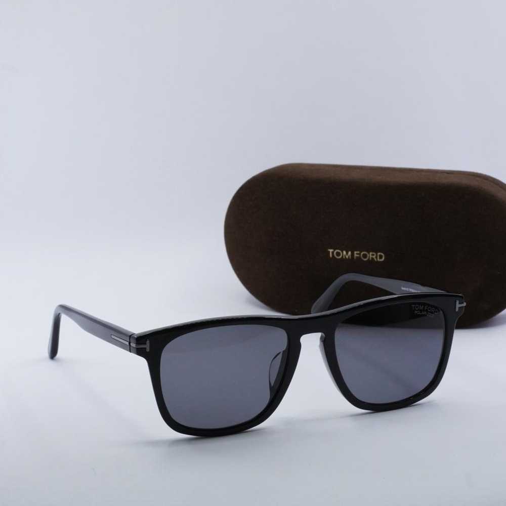 Tom Ford Sunglasses - image 7