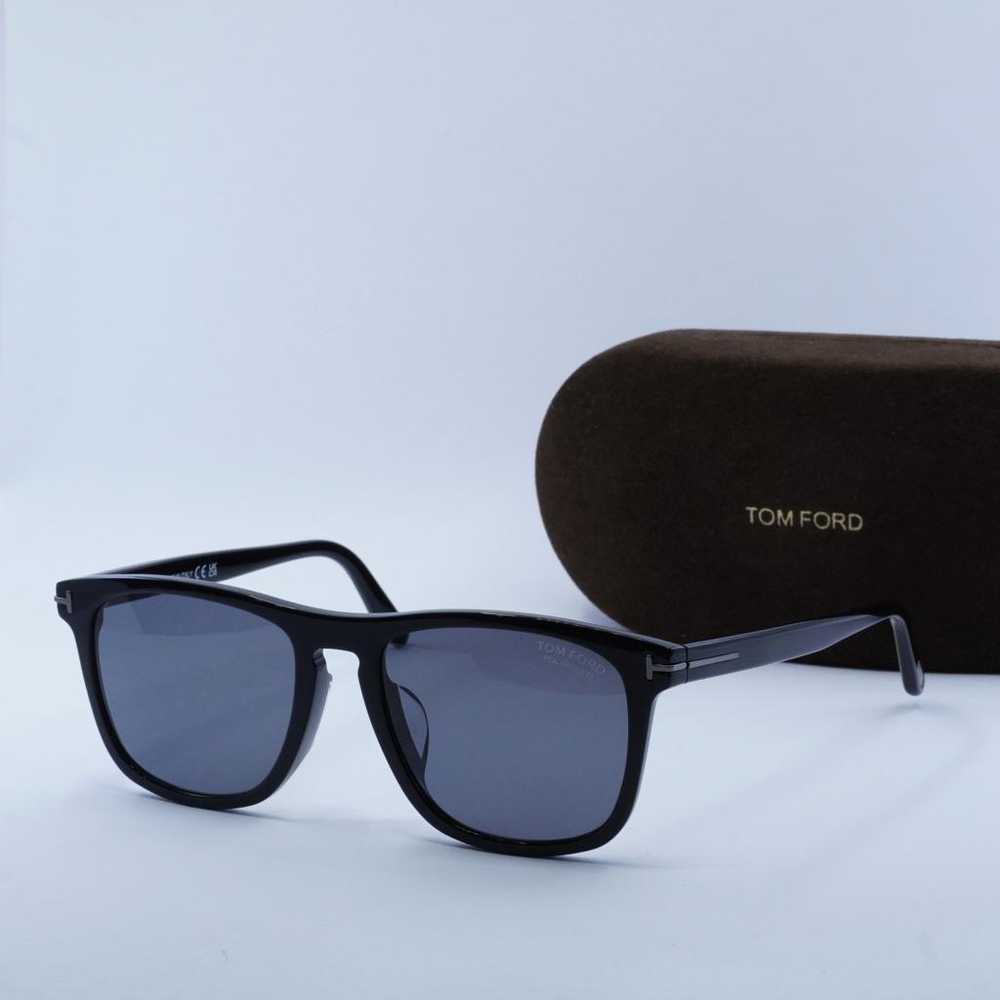 Tom Ford Sunglasses - image 9