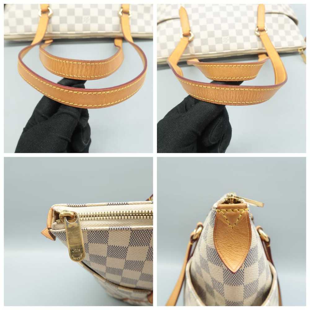 Louis Vuitton Totally leather handbag - image 11