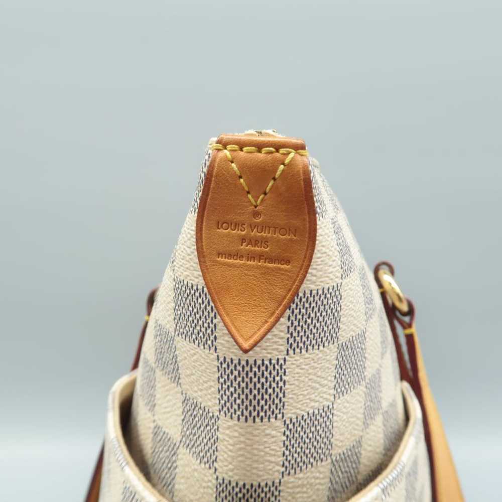 Louis Vuitton Totally leather handbag - image 7