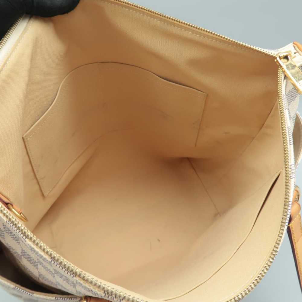 Louis Vuitton Totally leather handbag - image 8