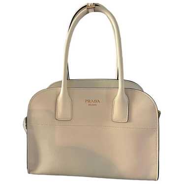 Prada Leather handbag - image 1