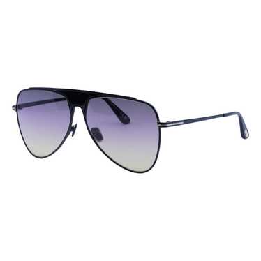 Tom Ford Sunglasses - image 1