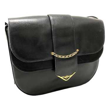 Cartier Leather handbag - image 1