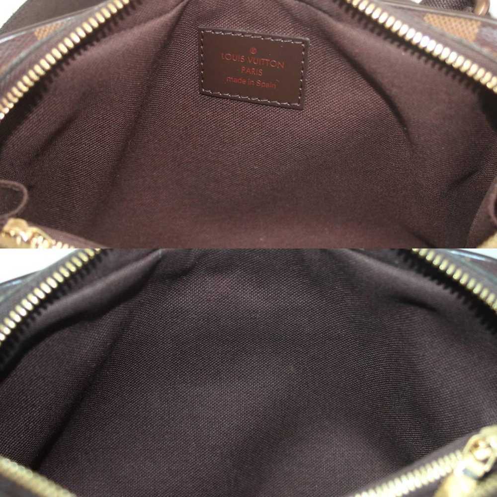 Louis Vuitton Louis Vuitton Bum Bag Brooklyn Wais… - image 7