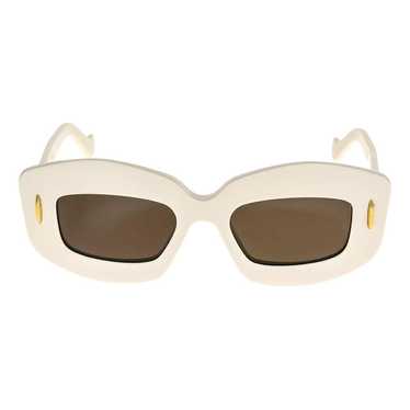 Loewe Sunglasses - image 1
