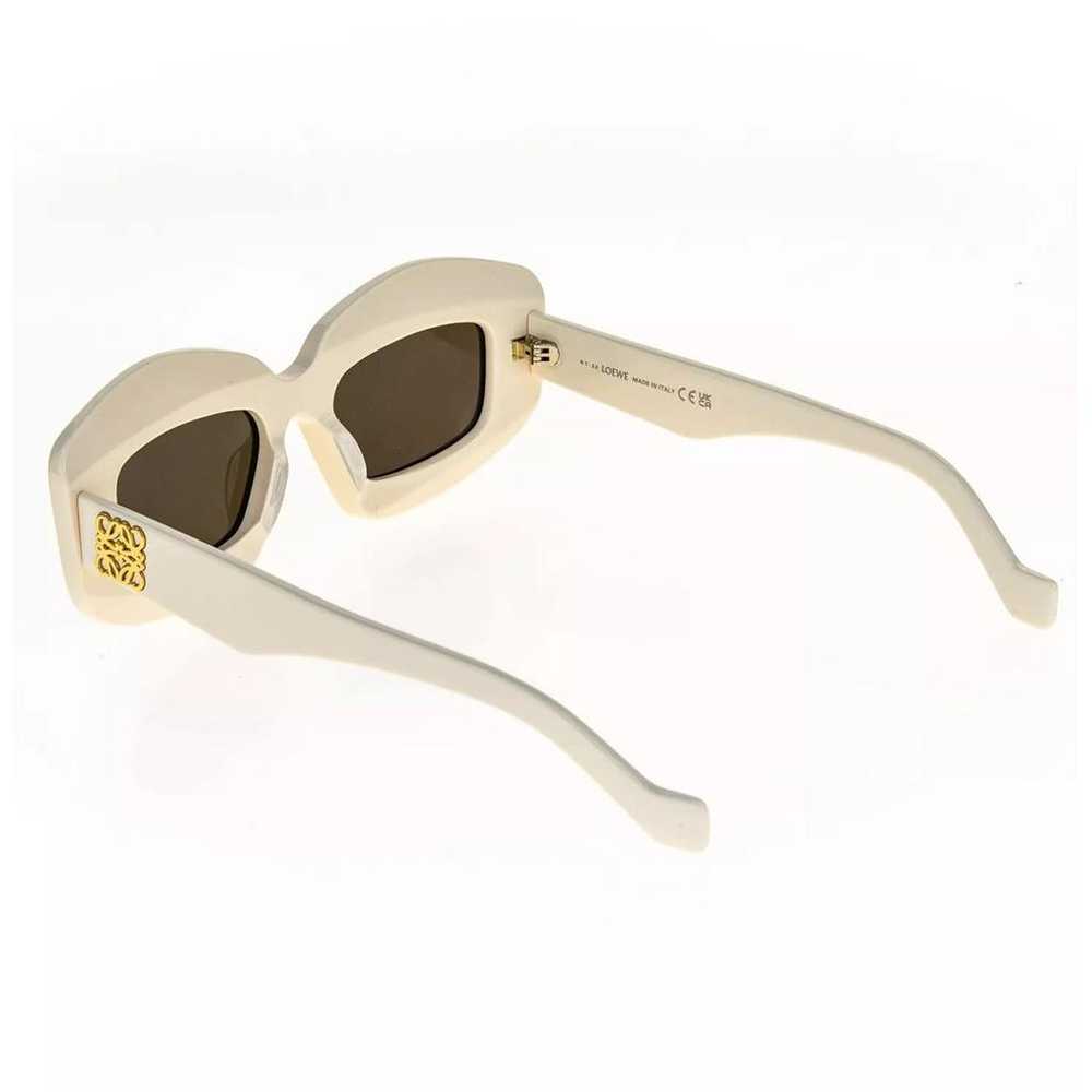 Loewe Sunglasses - image 2