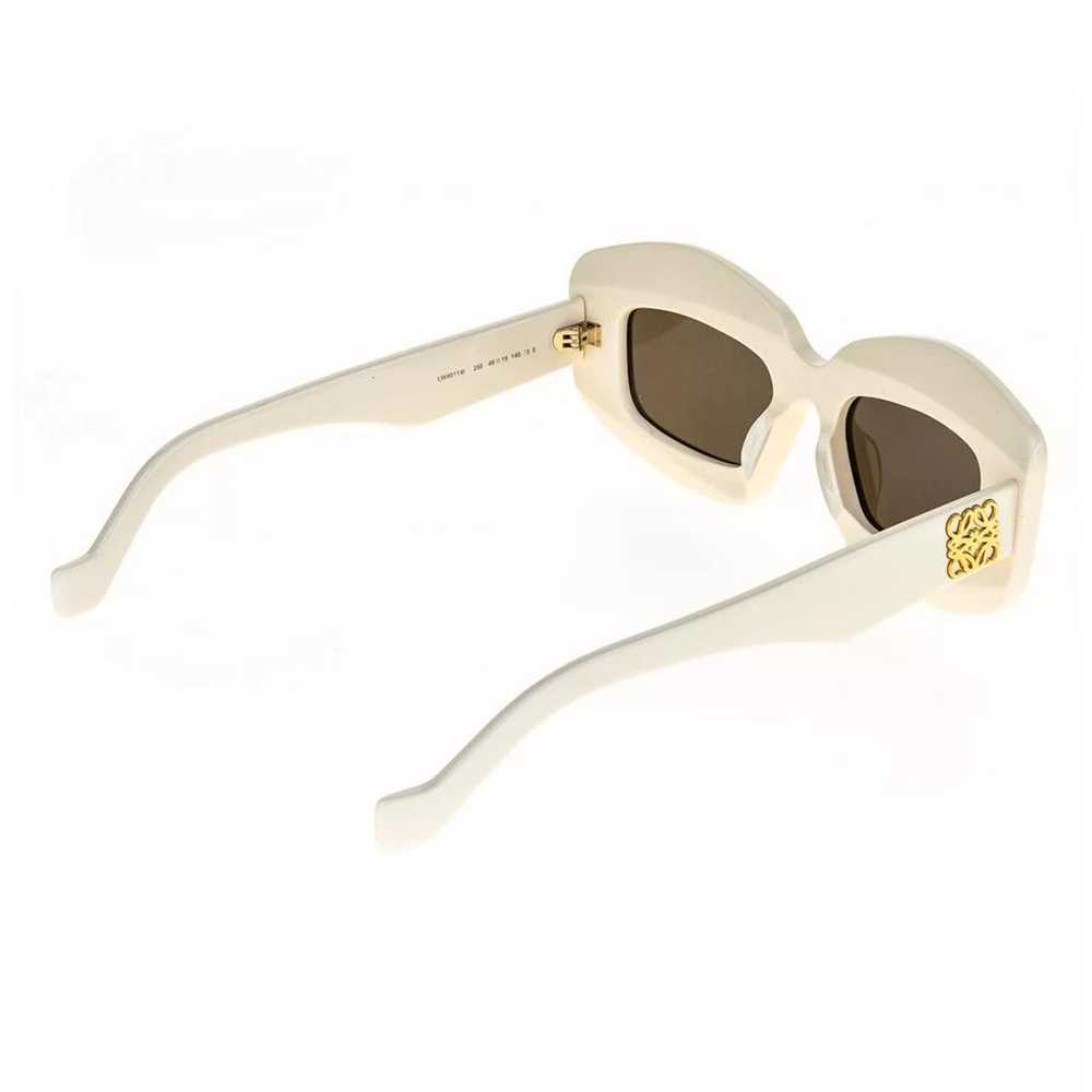 Loewe Sunglasses - image 3