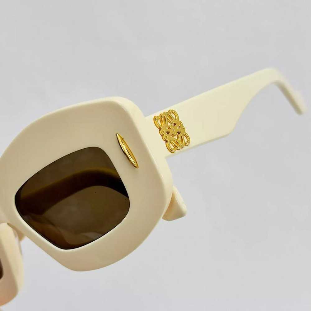 Loewe Sunglasses - image 6
