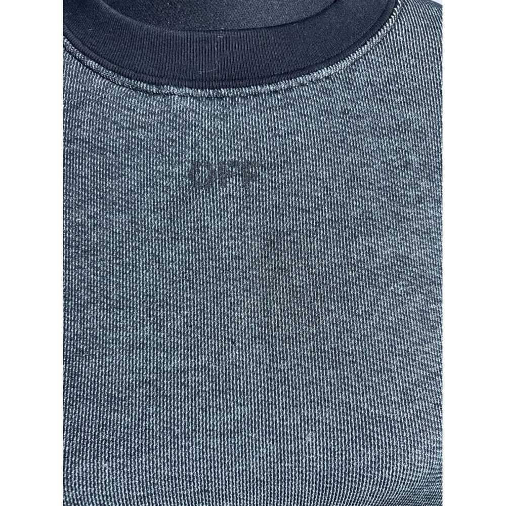 Off-White Top - image 10