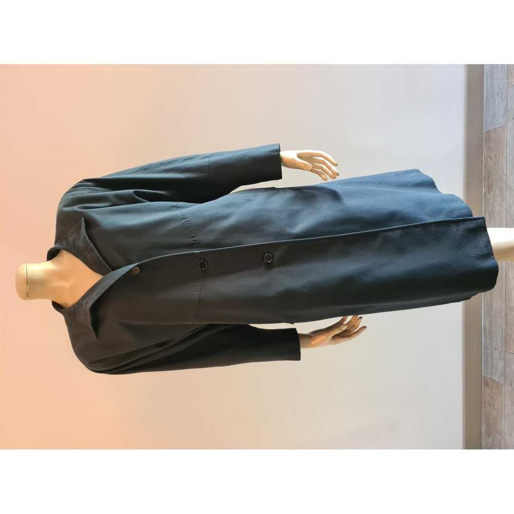 Lanvin Trench coat - image 2