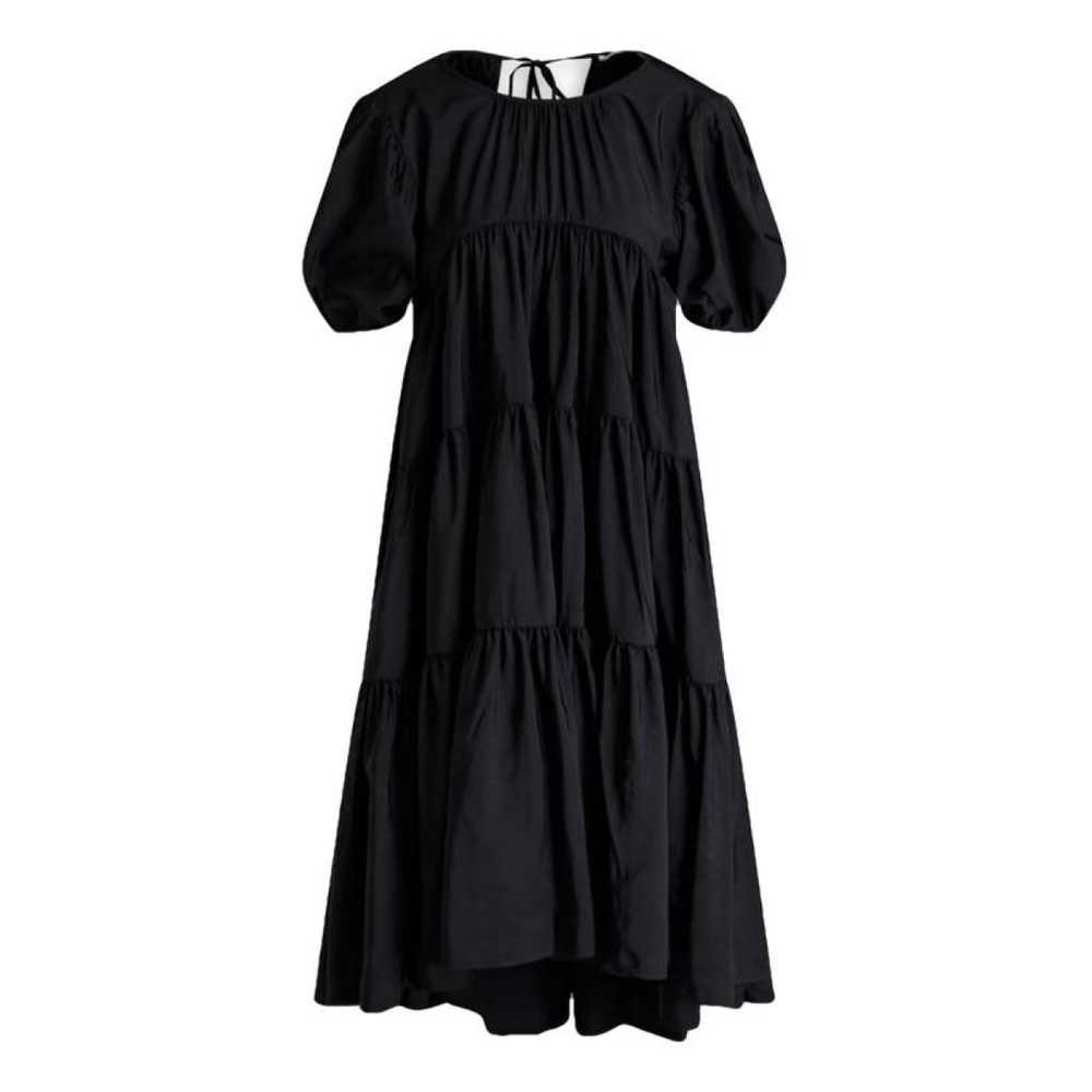 Cecilie Bahnsen Mid-length dress - image 1