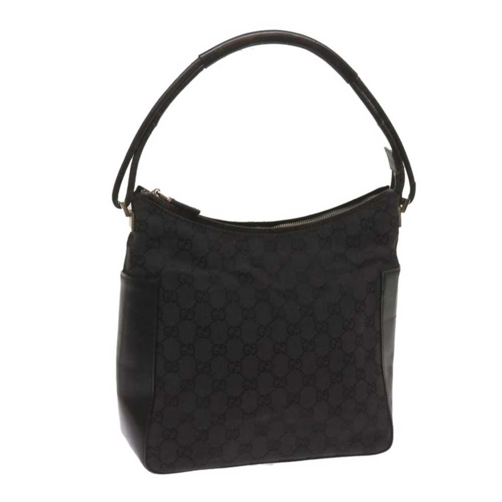 Gucci Handbag - image 2