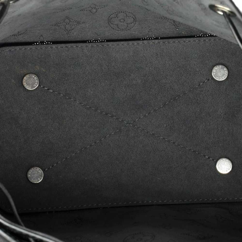 Louis Vuitton Leather handbag - image 5
