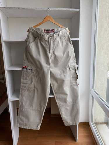 Jnco × Vintage Vintage JNCO Jeans Baggy Jeans