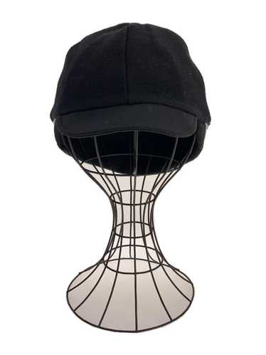 Undercover undercover beanie - Gem