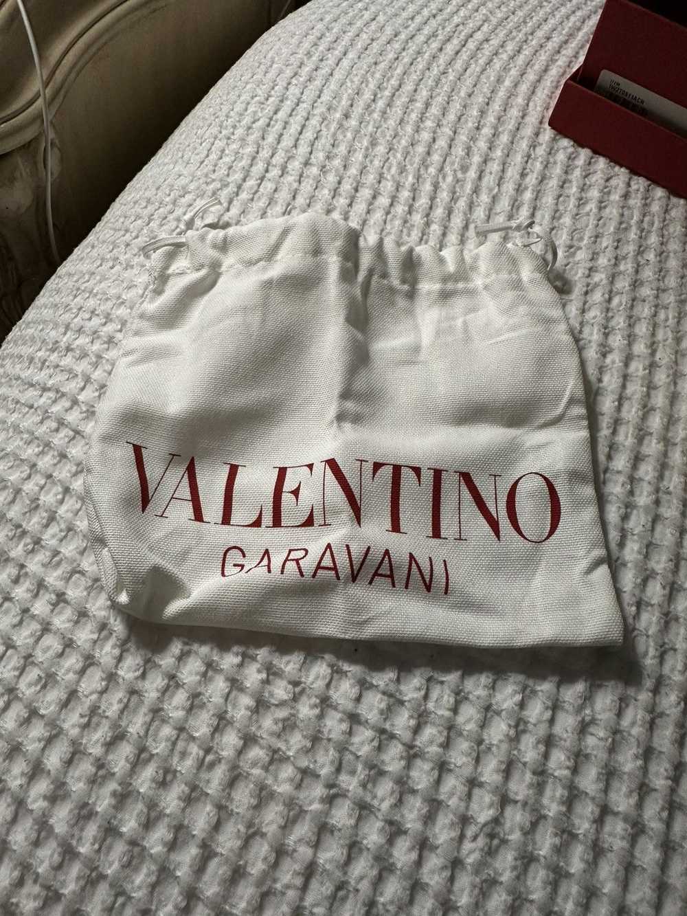 Valentino Garavani Valentino Belt - image 1