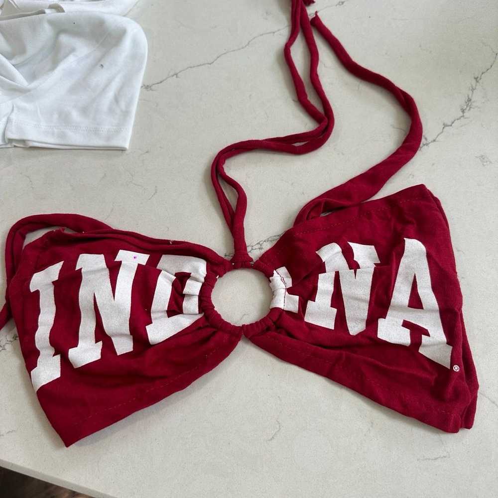 Indiana bundle - image 7
