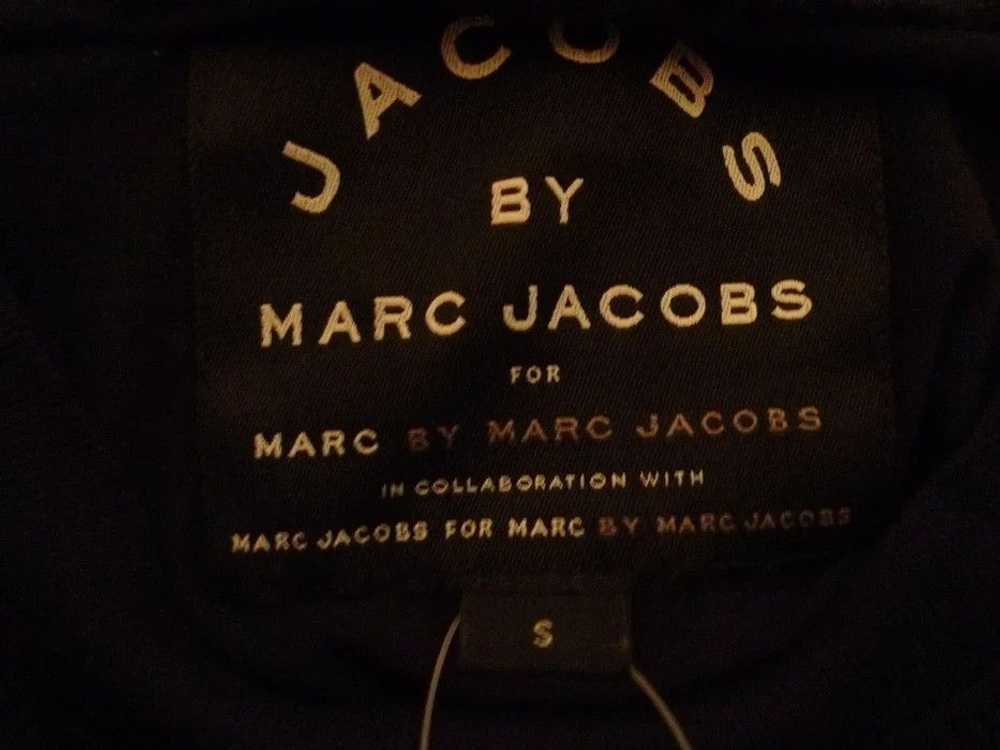 Marc By Marc Jacobs MARC BY MARC JACOBS FINGERBAN… - image 4