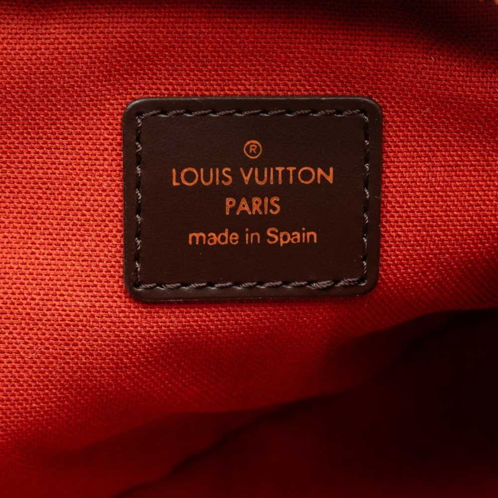 Louis Vuitton Louis Vuitton Damier Geronimos Shou… - image 7