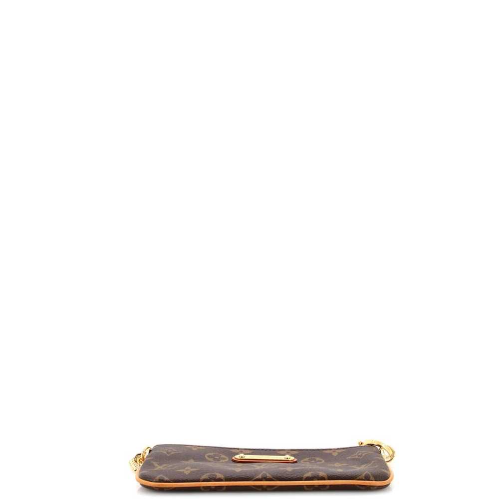 Louis Vuitton Cloth clutch bag - image 4