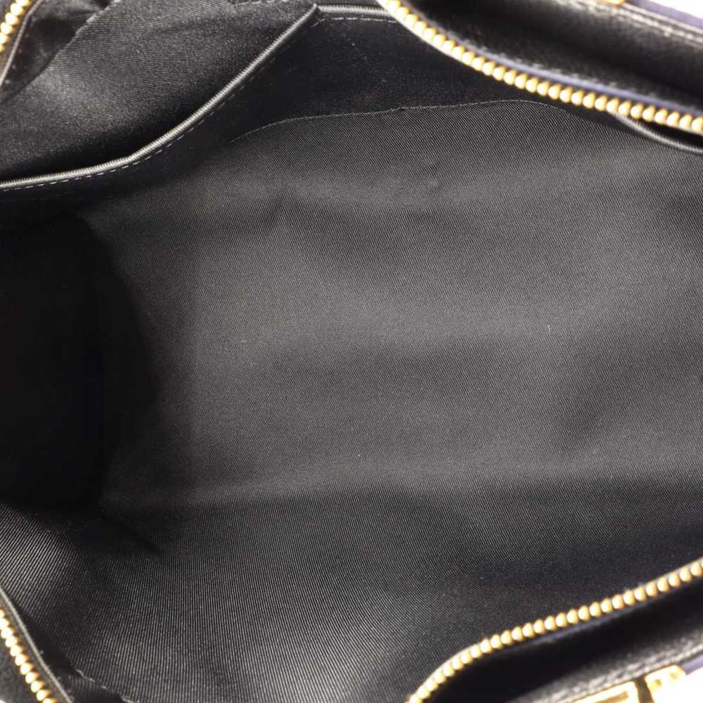 Louis Vuitton Leather handbag - image 5
