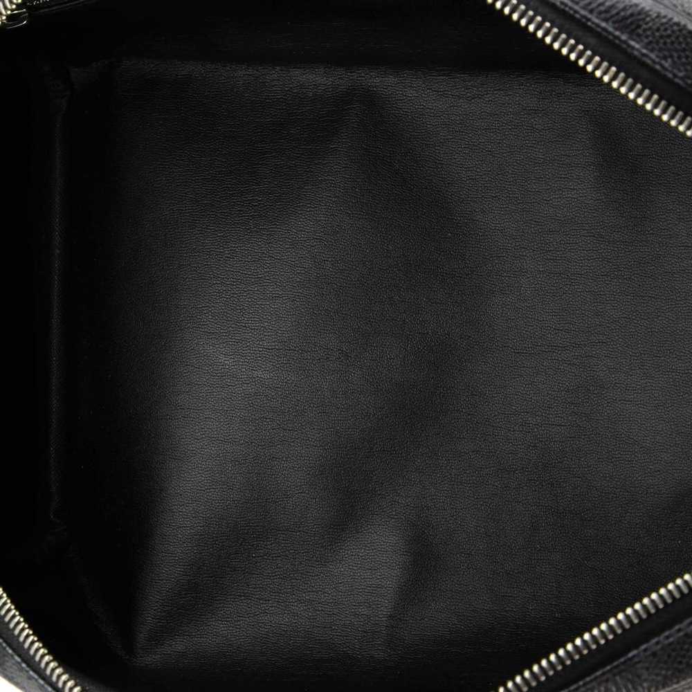 Louis Vuitton Cloth vanity case - image 5