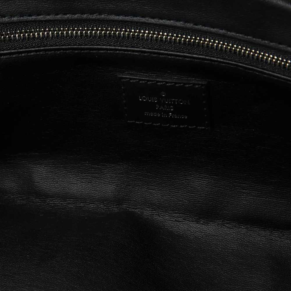 Louis Vuitton Cloth vanity case - image 7