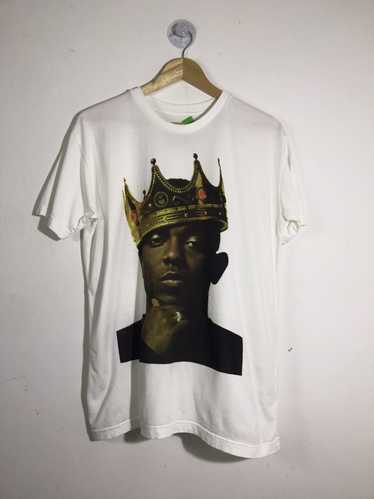 Kendrick Lamar  Rap Tees  Vintage Retro Classic Kendrick