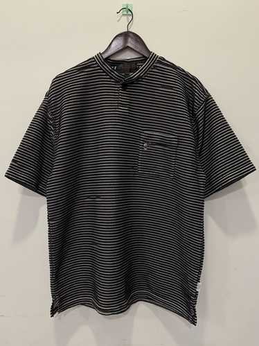 Jean louis fradet mens - Gem
