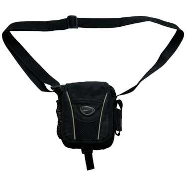 Nike Vintage Nike Cross Body Bag - image 1