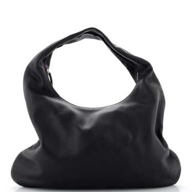 The Row Leather handbag