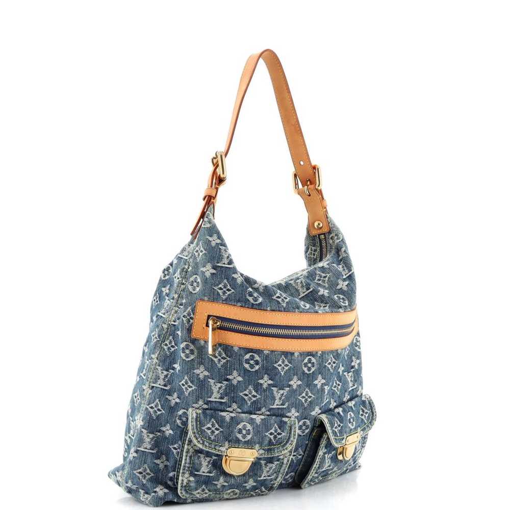 Louis Vuitton Handbag - image 2