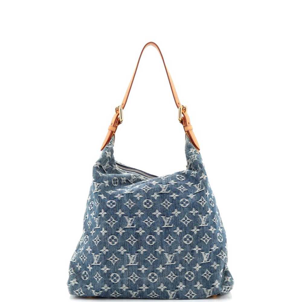 Louis Vuitton Handbag - image 3