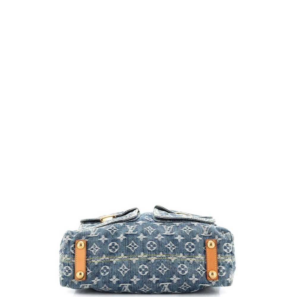 Louis Vuitton Handbag - image 4