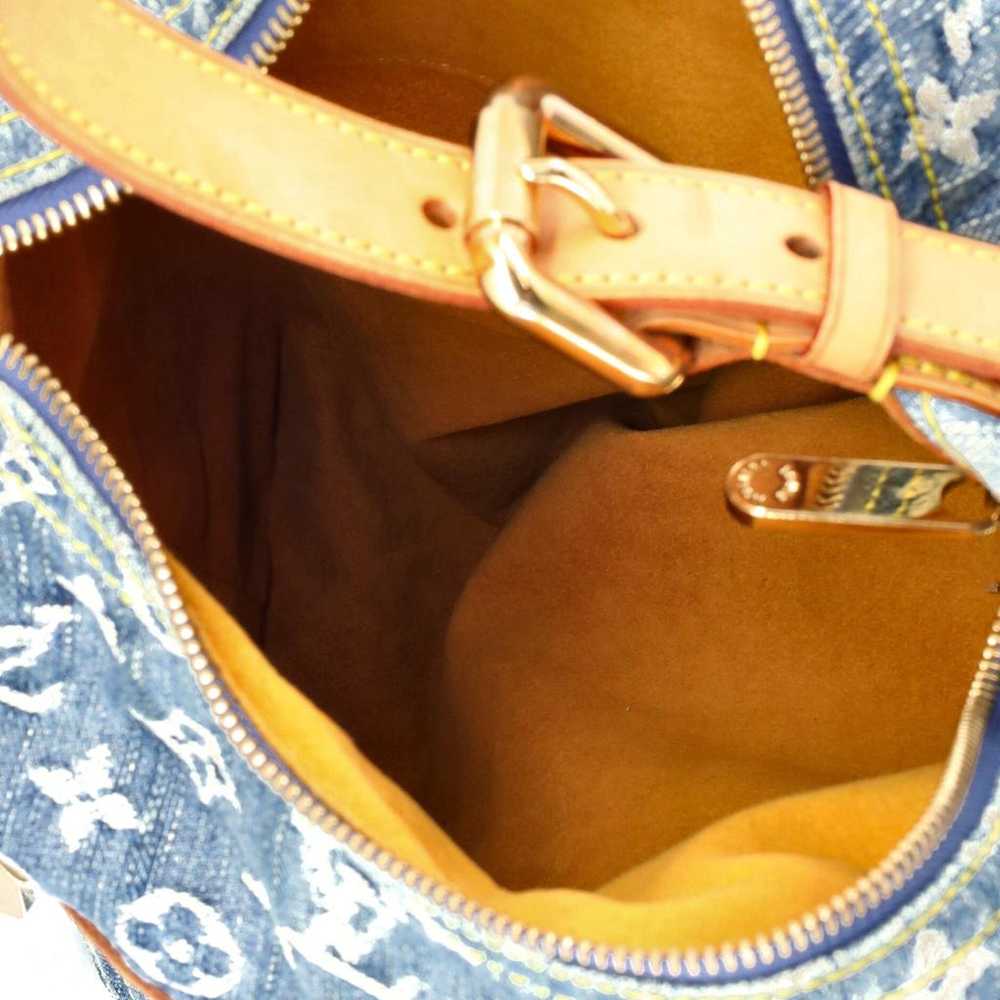Louis Vuitton Handbag - image 5