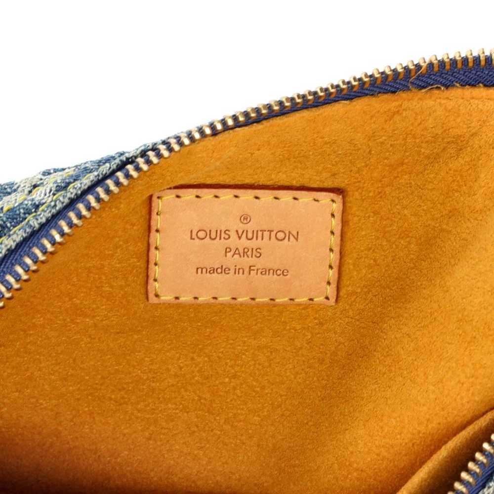 Louis Vuitton Handbag - image 9
