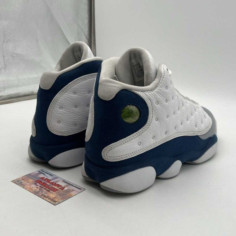 Jordan Brand Air Jordan 13 French blue - image 5