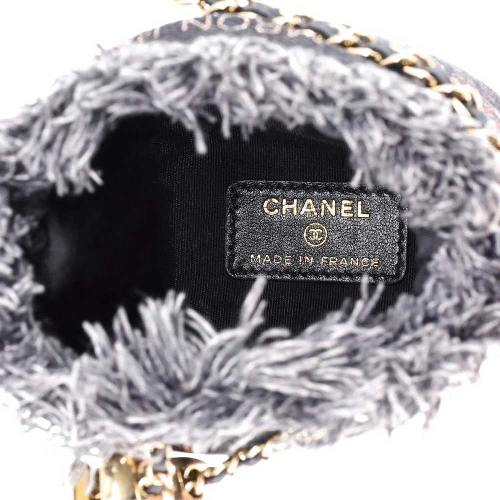 Chanel Handbag - image 5