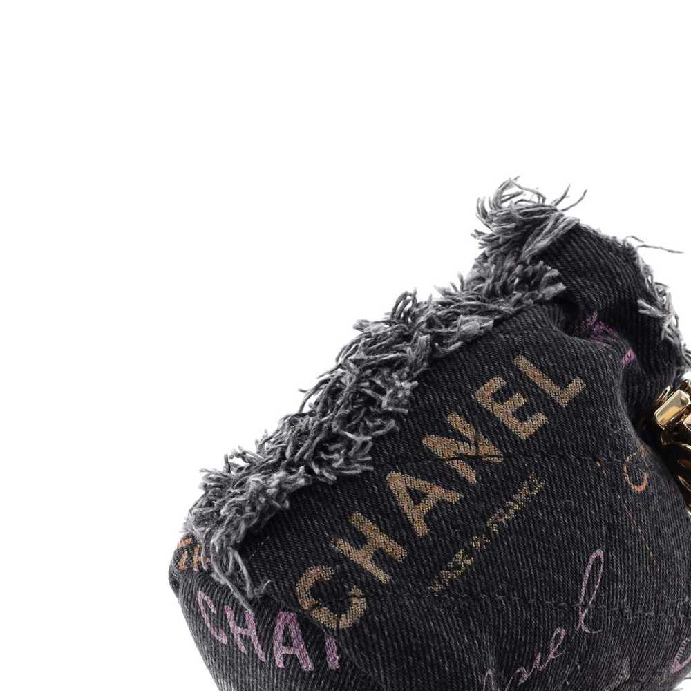 Chanel Handbag - image 6