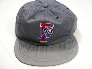 Polo p wing hat online