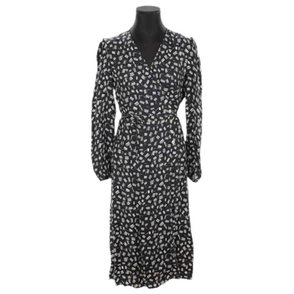 Rouje Mid-length dress - image 1